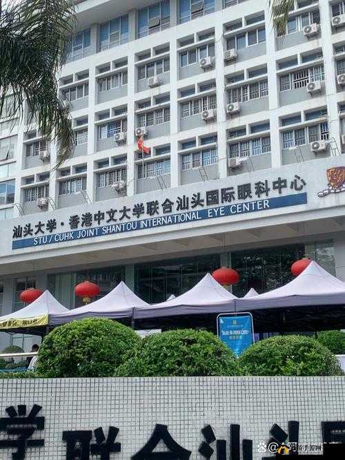 绑定超级胬肉系统：开启奇幻之旅