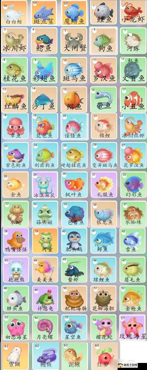 万象物语三色魂能获取全攻略