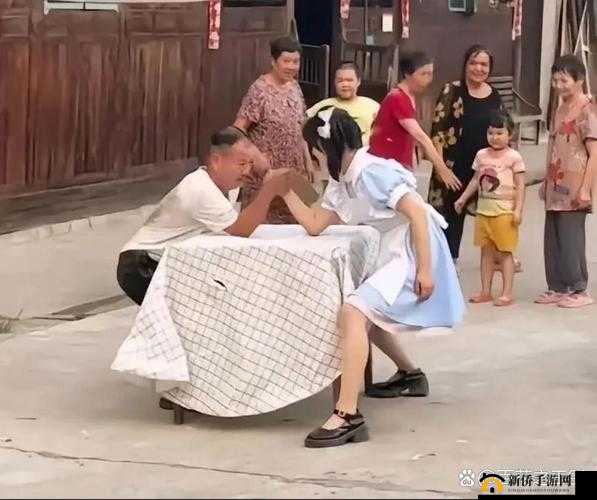 啊啊啊出水了：这究竟是怎么回事