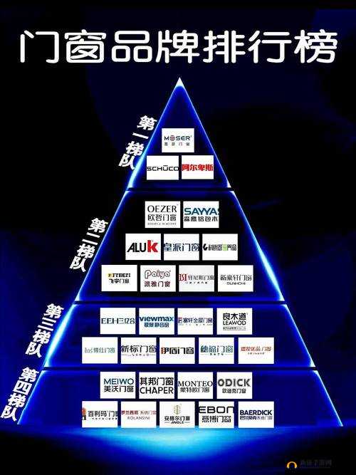 99 精品产国品一二三产区：品质卓越之选