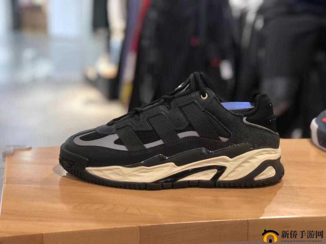 三叶草 gy3251：独特的存在
