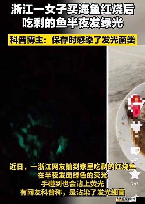 小孩半夜喂姐姐吃钢筋蘑菇可以吗：细思极恐的行为
