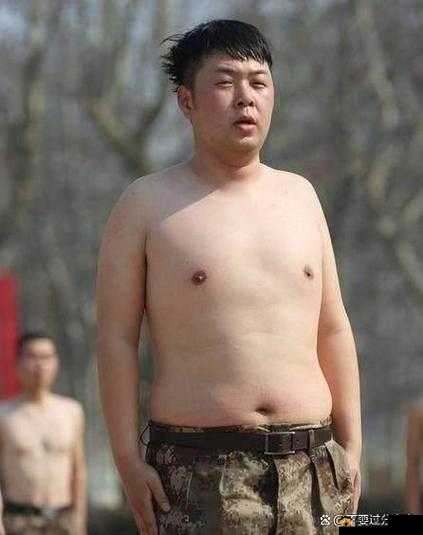 杜海涛在真正男子汉手游中的属性详解：战士特质与全方位表现评估