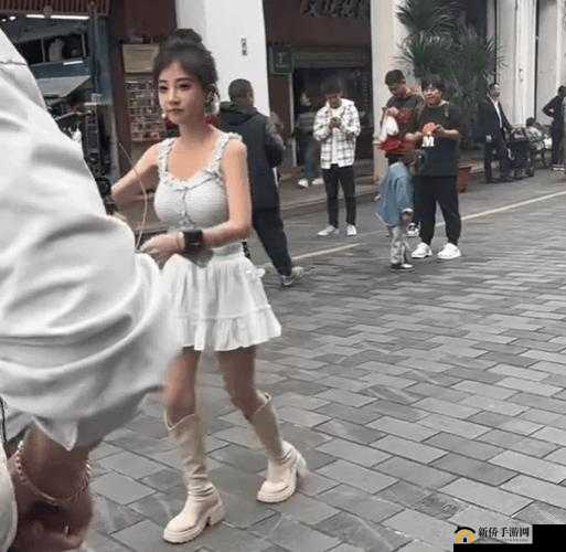 九一丨PORNY丨自拍：独特视角的自我展现