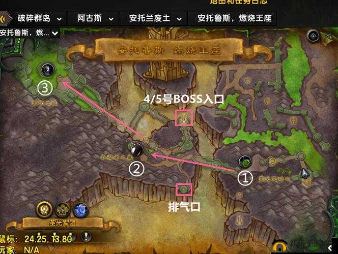 巫师3沙尔玛BOSS傻瓜式打法全解析