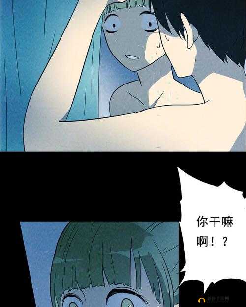 虫虫漫画免费漫画页面在线看漫画网：看漫画，就上虫虫漫画