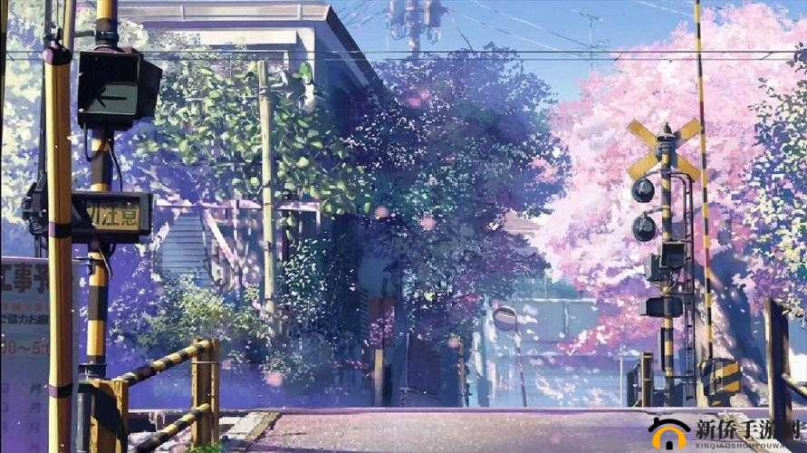 樱花动漫在线看动画片：精彩不断等你来