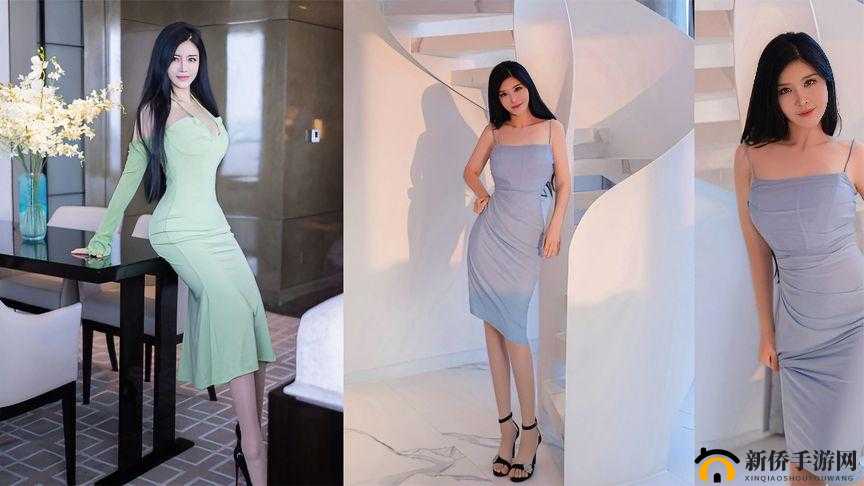 李丽莎视频：精彩内容不容错过