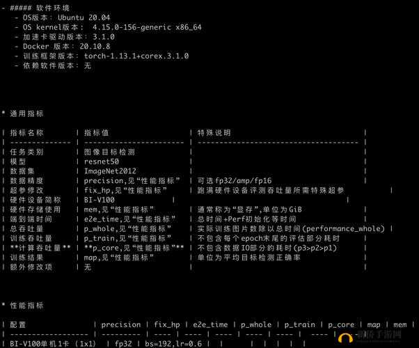 漫漫长夜射箭距离掌控攻略：精准射击技巧解析与实战指南