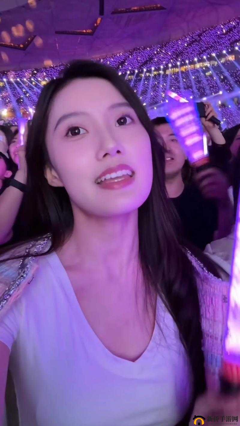 佛爷少妇：一段传奇的人生经历