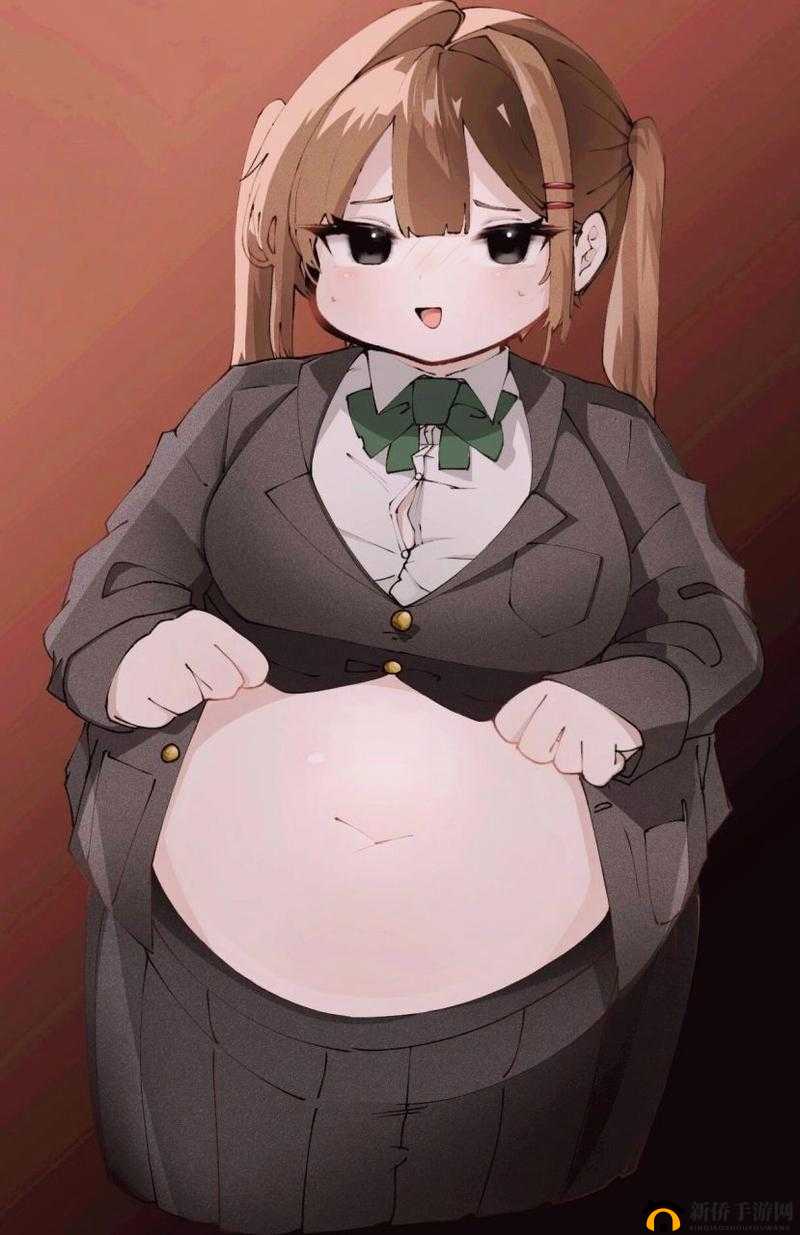 撒尿 BBWBBW 的奇特场景