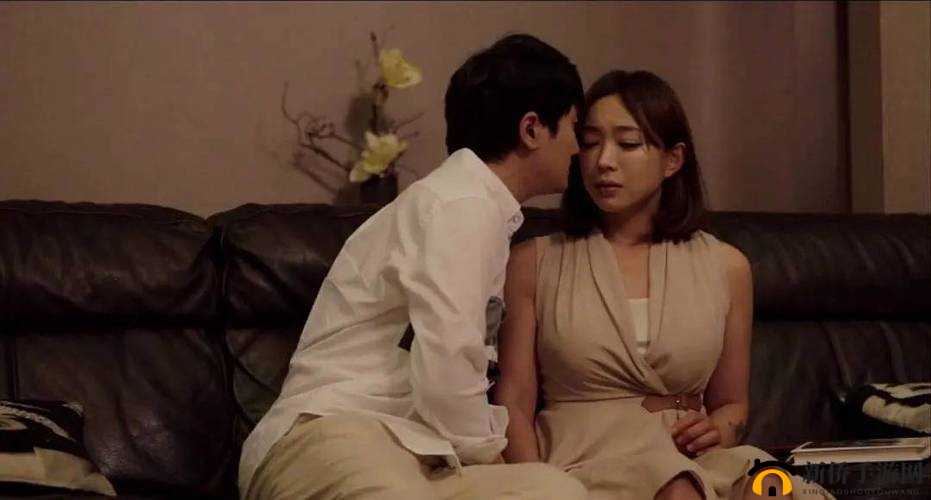 理伦探花：探寻伦理道德的边界