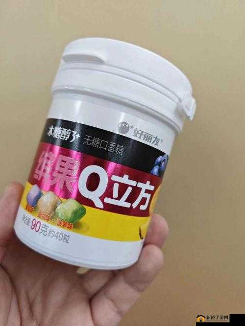 Q 立方导演剪辑版最低配置要求详细解读：带你了解运行基础条件