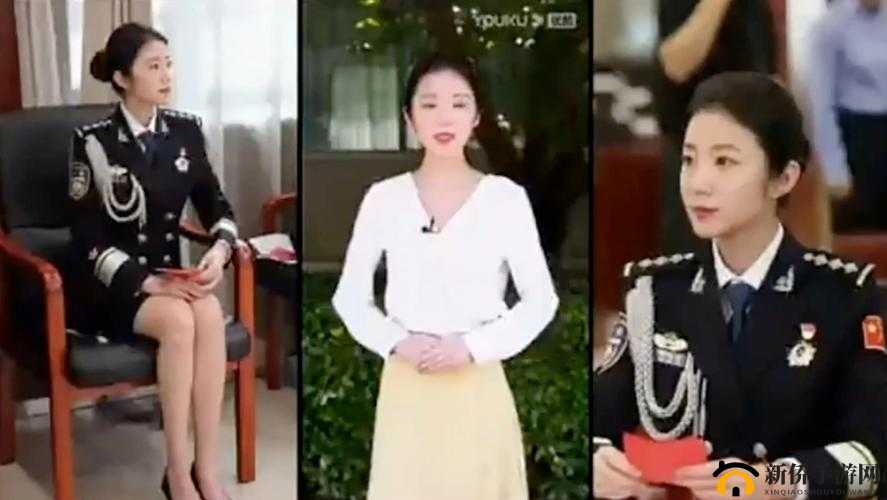 张津瑜：酒店视频泄露事件女主，因无法承受舆论压力，已于 2023 年 7 月自杀身亡