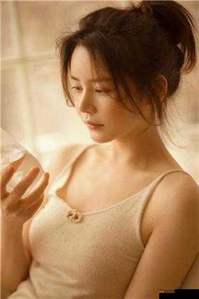 亚洲妇女无套内 精汇编天美传媒：探索亚洲女性的性魅力