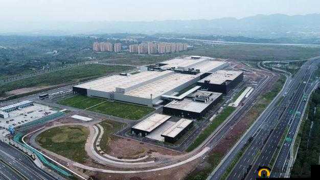亚欧精品产区：打造全球优质产品的核心基地