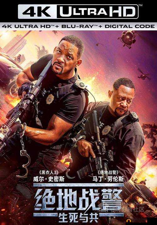 尤果网啪啪啪：视觉与听觉的极致享受