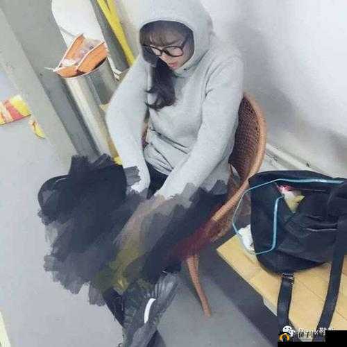 九色？？PORNY 在线观看：精彩不容错过