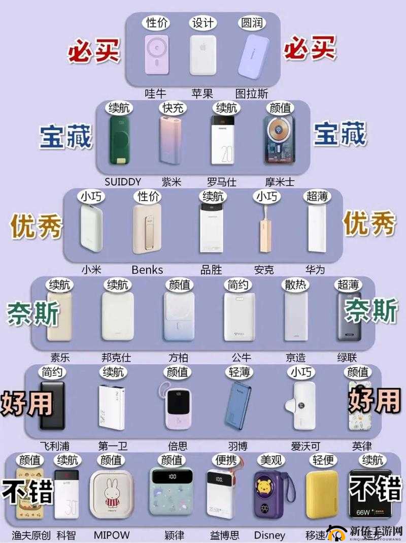 辐射4圣约村事件攻略：正确选择方法指南