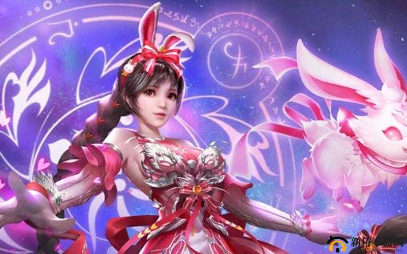 斗罗大陆小舞单手模式游戏：全新体验等你来