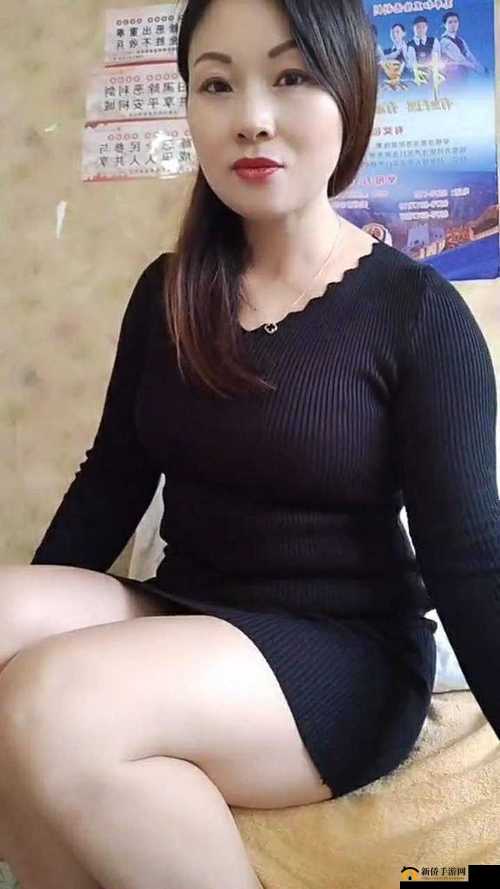 东北少妇大叫高 6 潮 XXXⅩ：极致激情体验