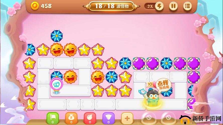 再闯第16层攻略：刷怪升级注意事项览