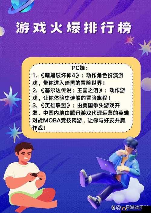 王国配置攻略详解：玩转游戏王国的最低配置需求解析
