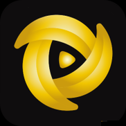 香蕉 APP：开启便捷生活之旅