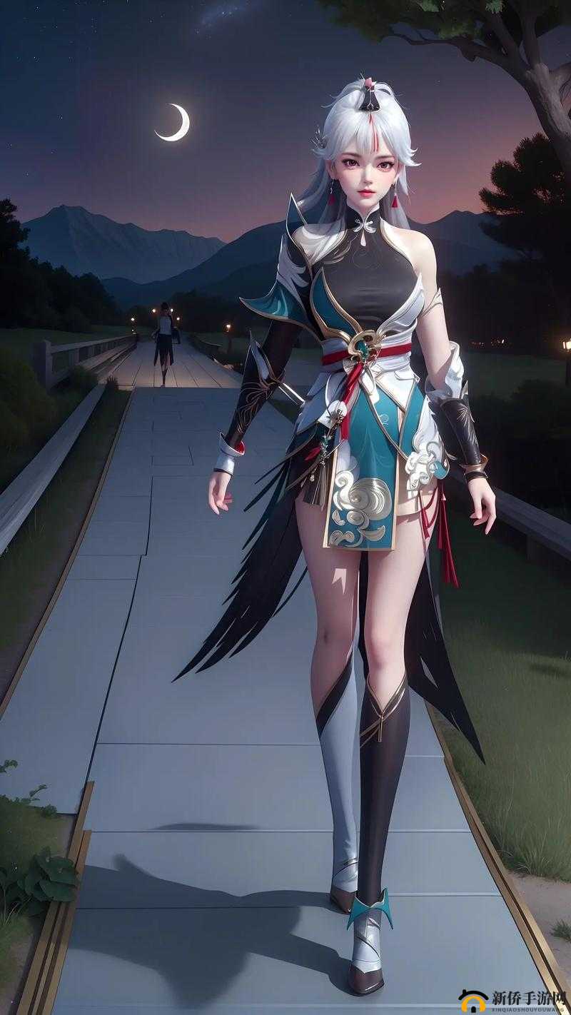 王者荣耀云缨咬着铁球流口水：独特画面引发关注