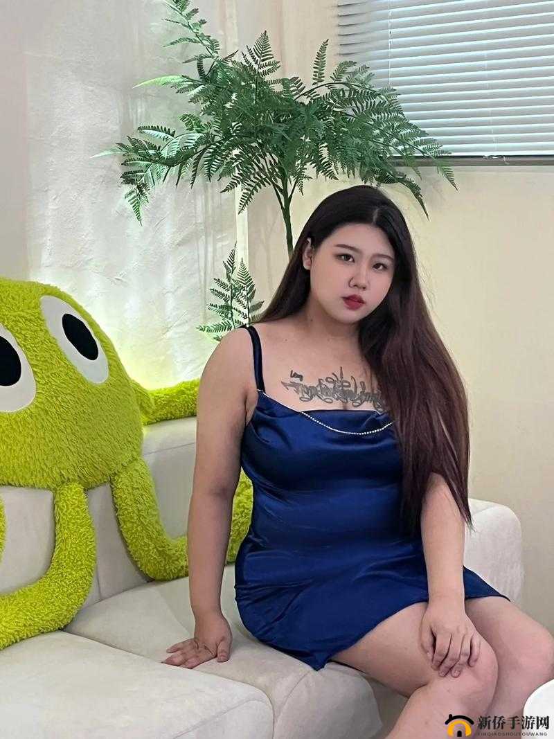 肥妇 BBw 搡 BBw 搡 BBw：农村妇女的欲望故事