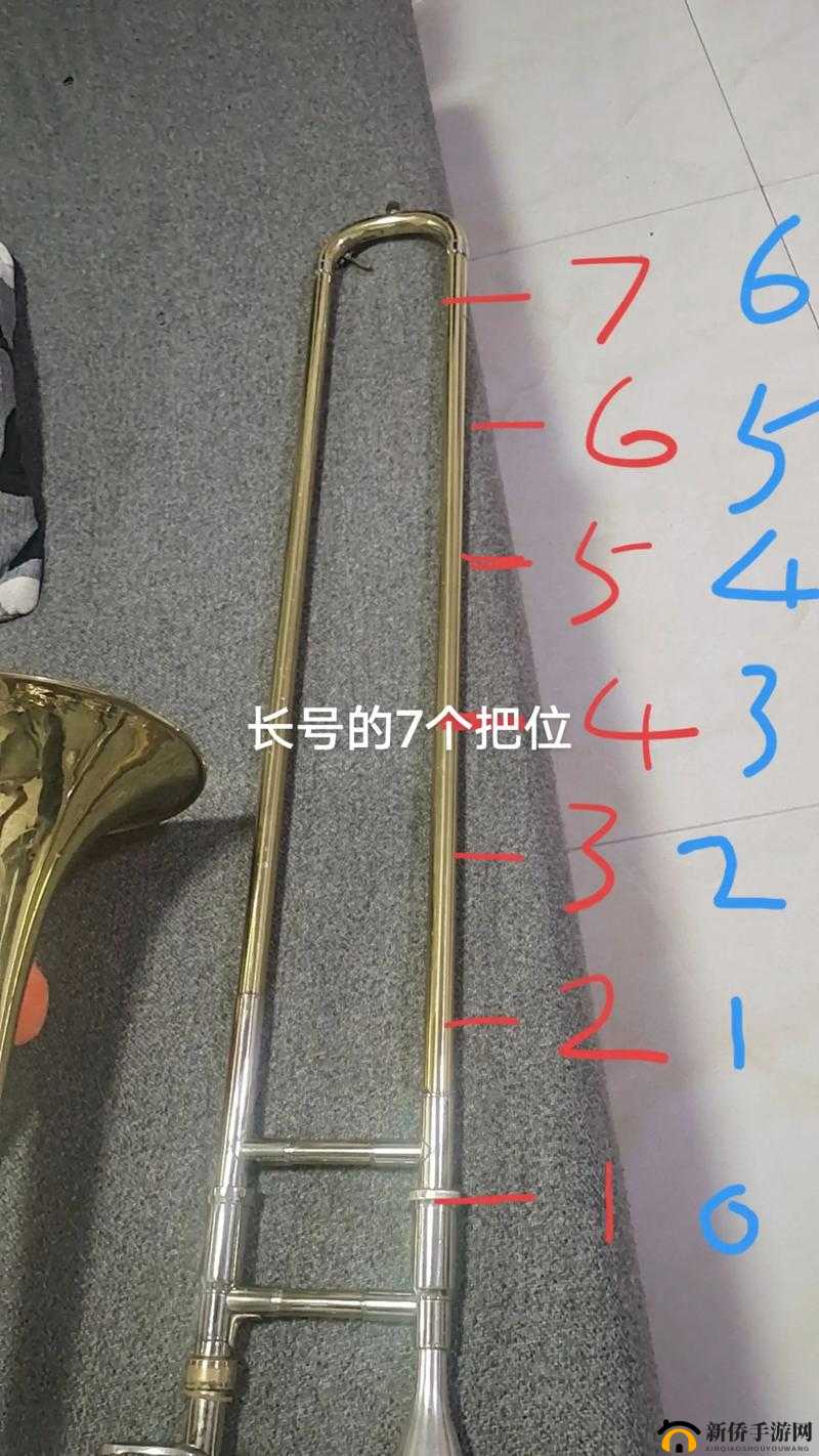 怪物猎人世界蛮颚龙长号Ⅱ全面解析：属性素材及图鉴览，深入解读蛮颚龙长号Ⅱ的魅力与实用性