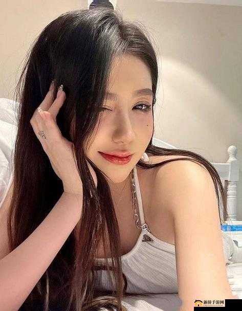 最强 RAPPER 女潮水仙踪林-震撼来袭