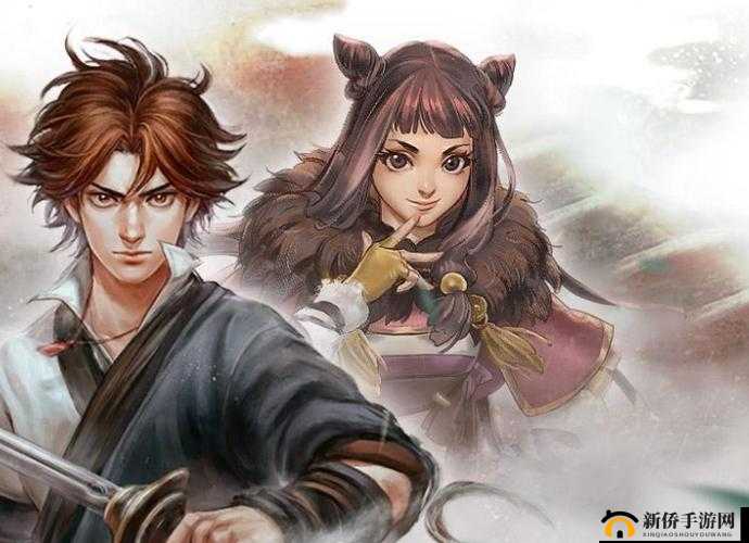 侠客风云传停止工作解决指南：应对策略与重启步骤