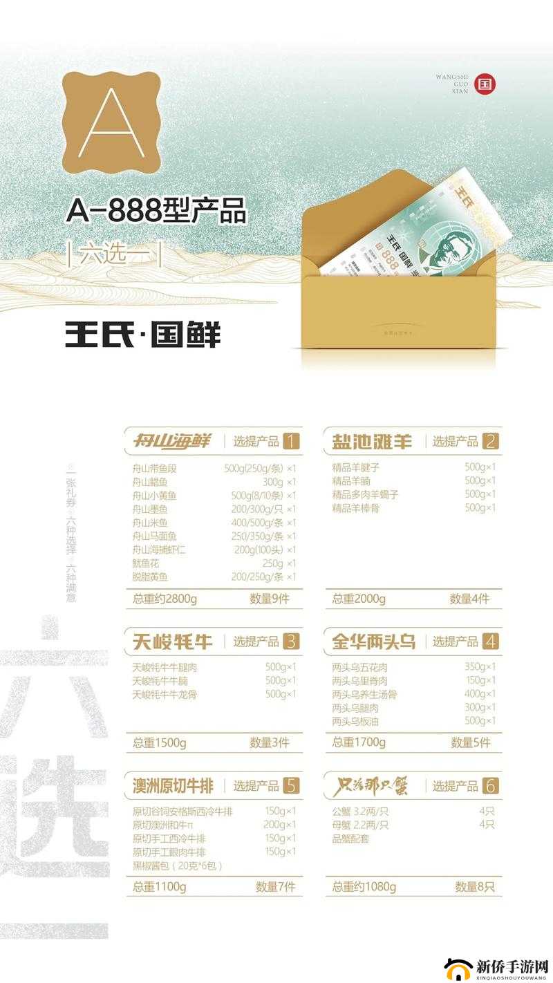 国精产品一二三四区产品：优质成人内容的聚集地