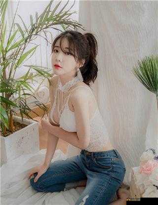 天堂网 www 新版资源：畅享精彩资源