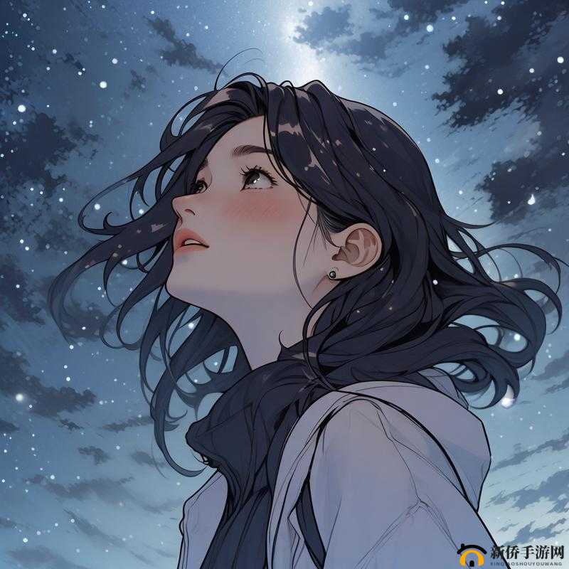 《了不起的修仙模拟器》星辰角色伤害属性深度解析：探索星辰之力的战斗威力
