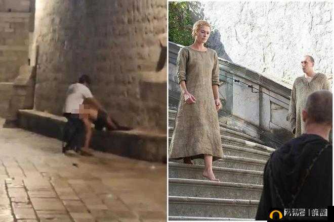 黄 WWW 禁止男女萝卜：探索未知的神秘世界