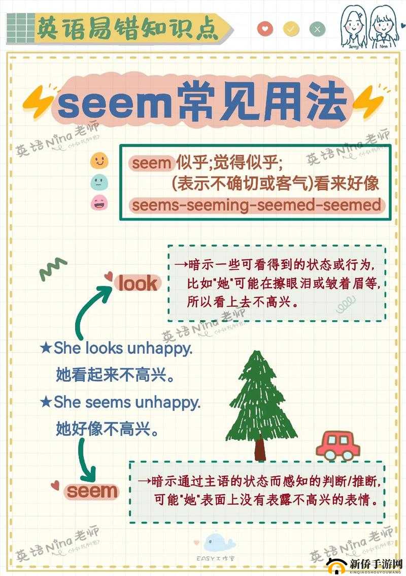 BBBBB 和 BBBBBB 的用法与作用解析
