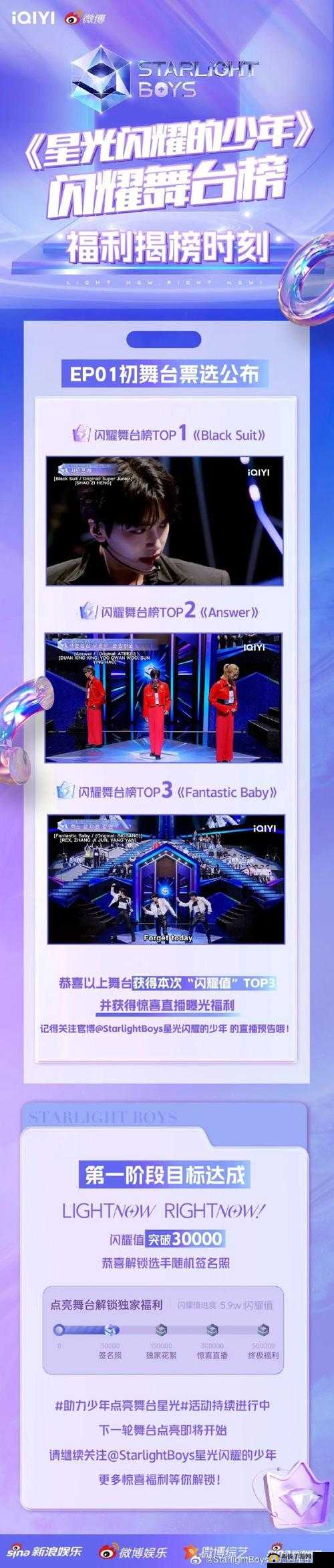 激动网星秀：闪耀舞台的璀璨之星