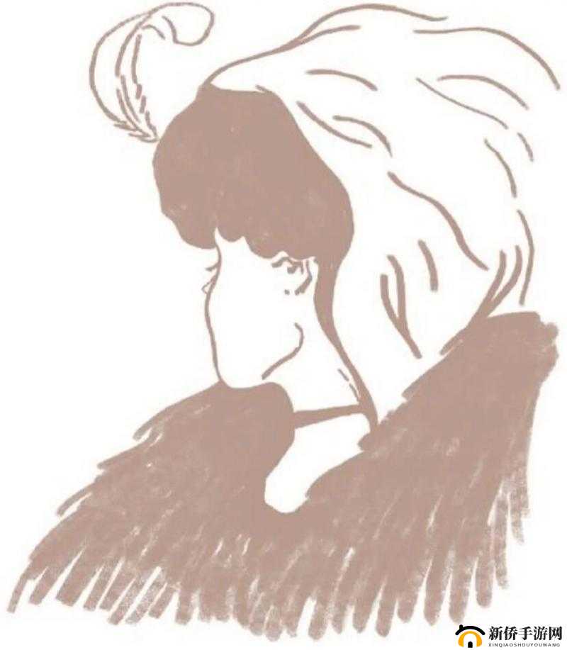 老人与少：禁忌之爱
