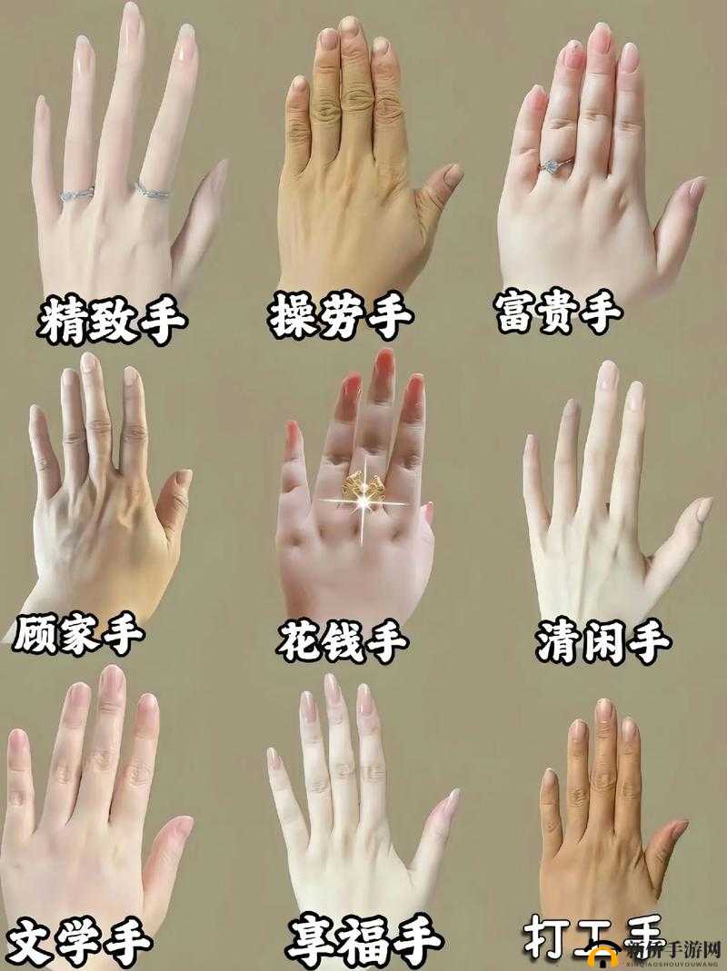 宝宝才两根手指就流了：原因何在