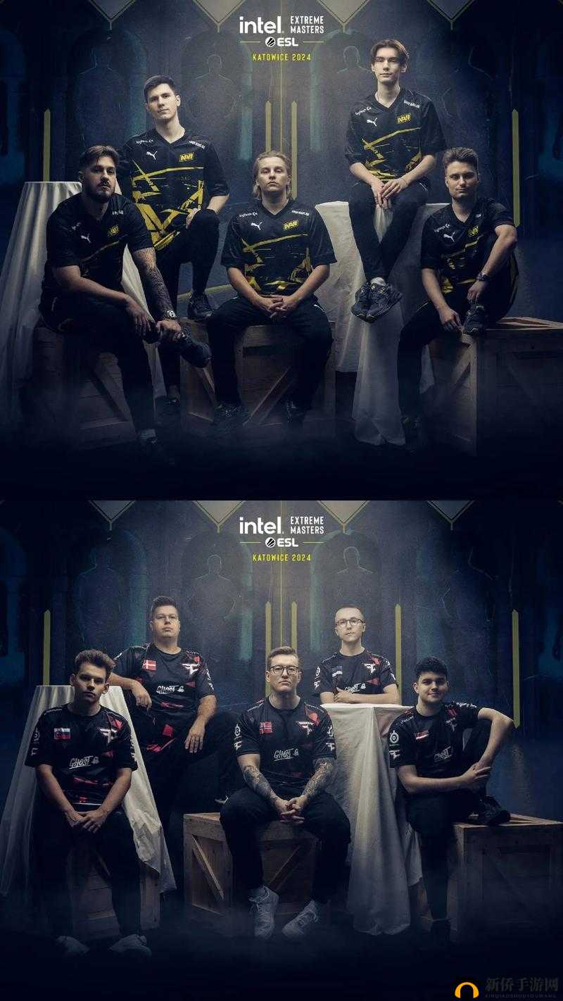 CSGO 直播在线观看-精彩对决不容错过