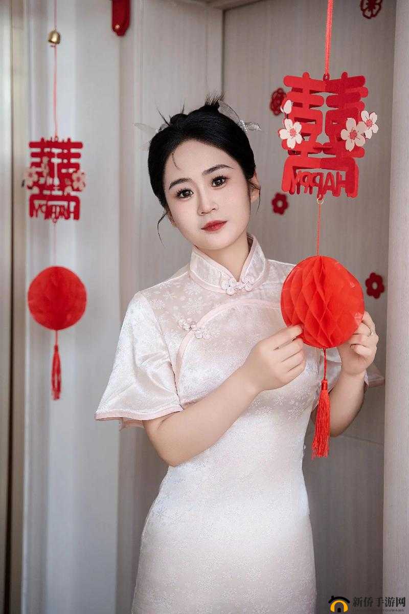 婚礼检验新娘小雪最简单方法：实战技巧分享