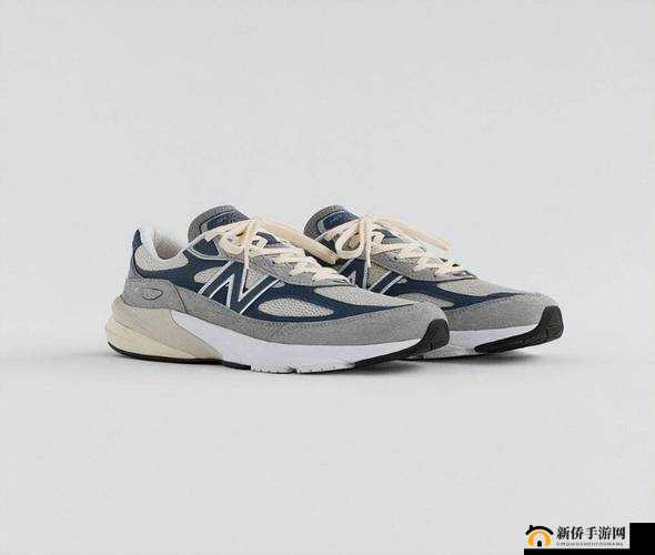990v6 美版和亚洲版区别不再限制：跨越地域的平等体验