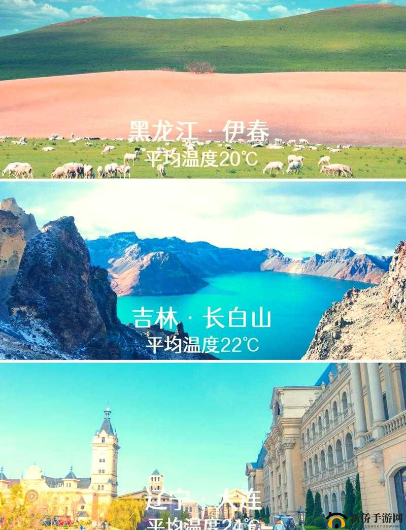 伊春园 2024 入口直达大象听说 30 分钟视频