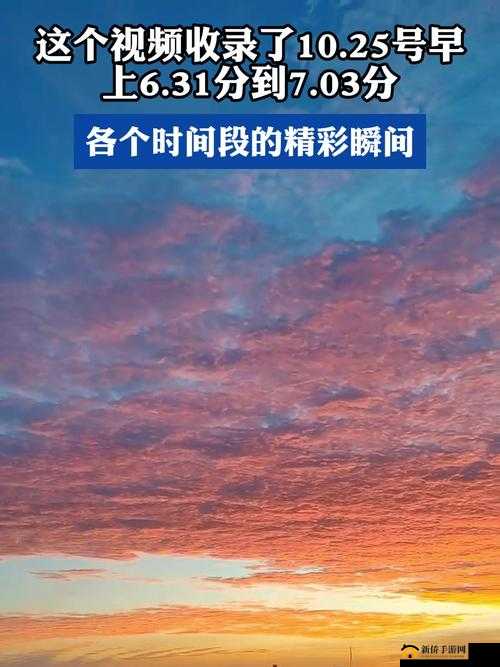 HD100%VIEDIOSI 精彩视频全收录