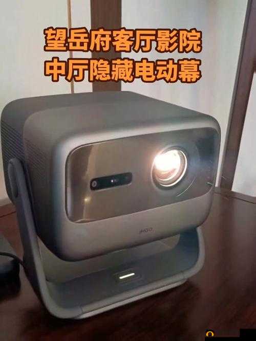 XBOX 看大片，在家享受震撼视听