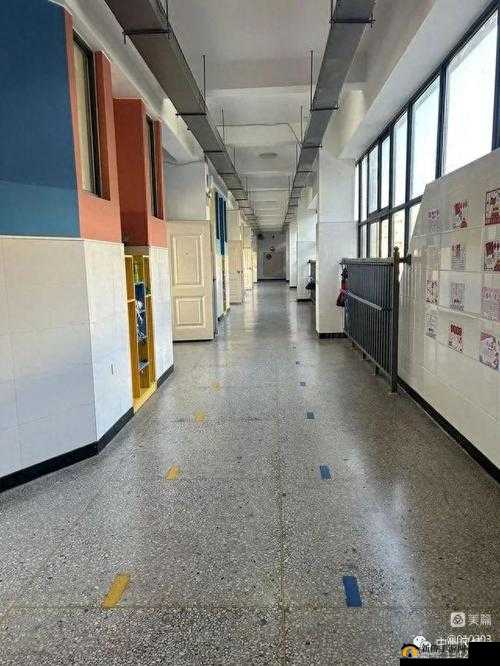 随时随地都能干的学校：学习无界限