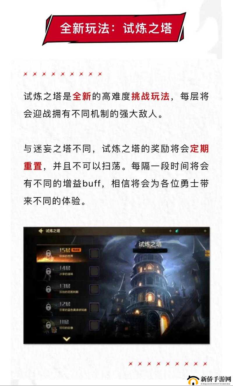 天涯明月刀手游医者仁心奇遇完成攻略详细解读