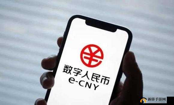 太九A19官网：引领数字货币新时代